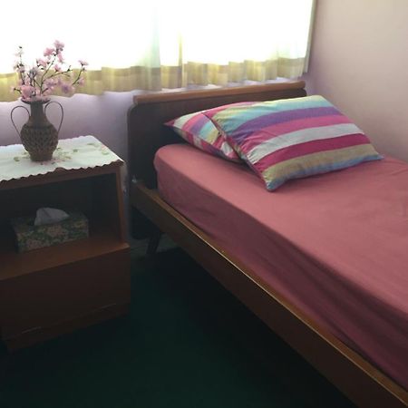 Astani Family Home Букиттинги Экстерьер фото