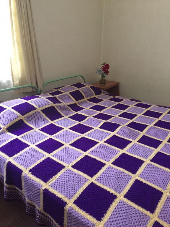 Astani Family Home Букиттинги Экстерьер фото