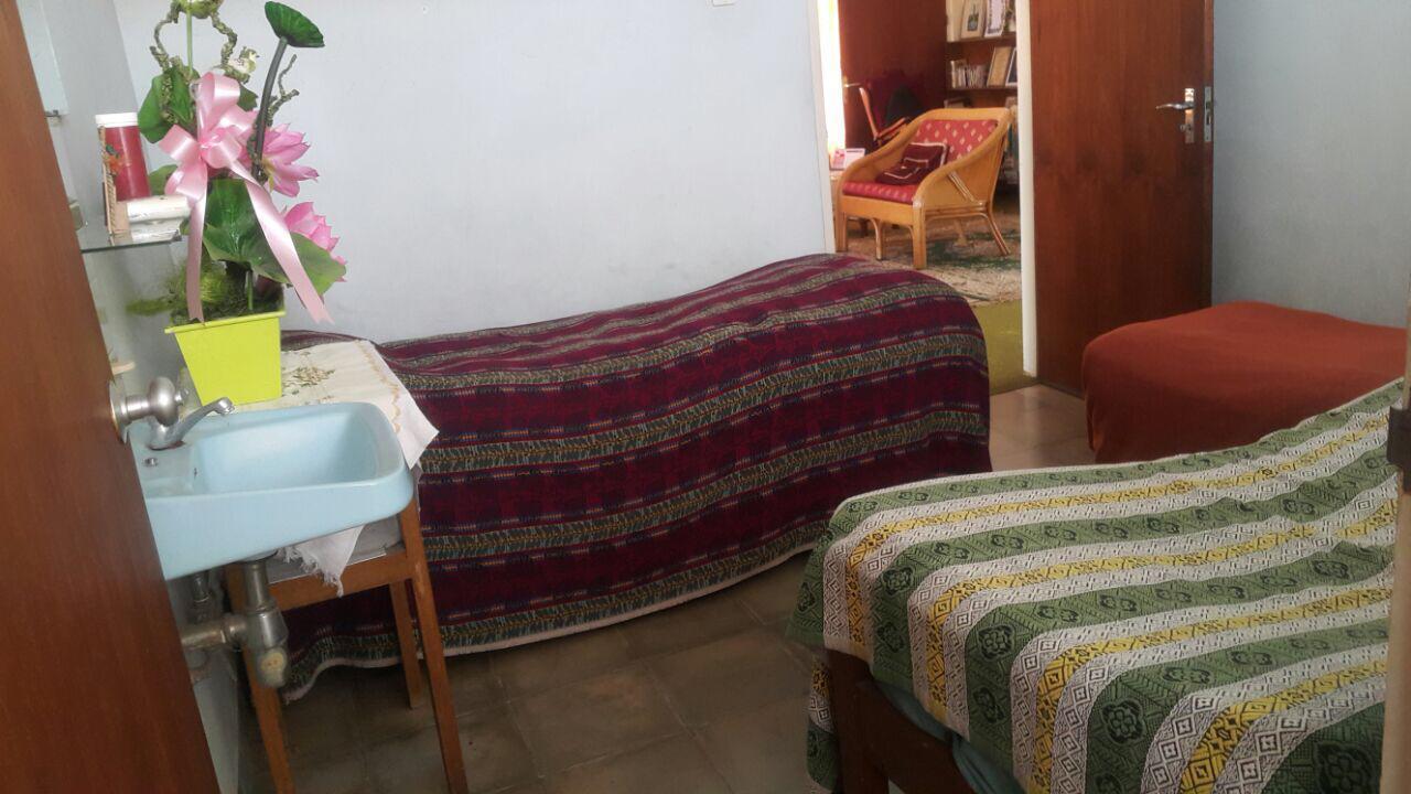 Astani Family Home Букиттинги Экстерьер фото