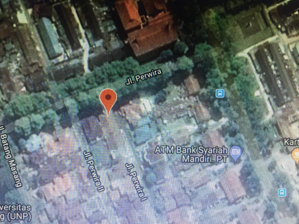 Astani Family Home Букиттинги Экстерьер фото