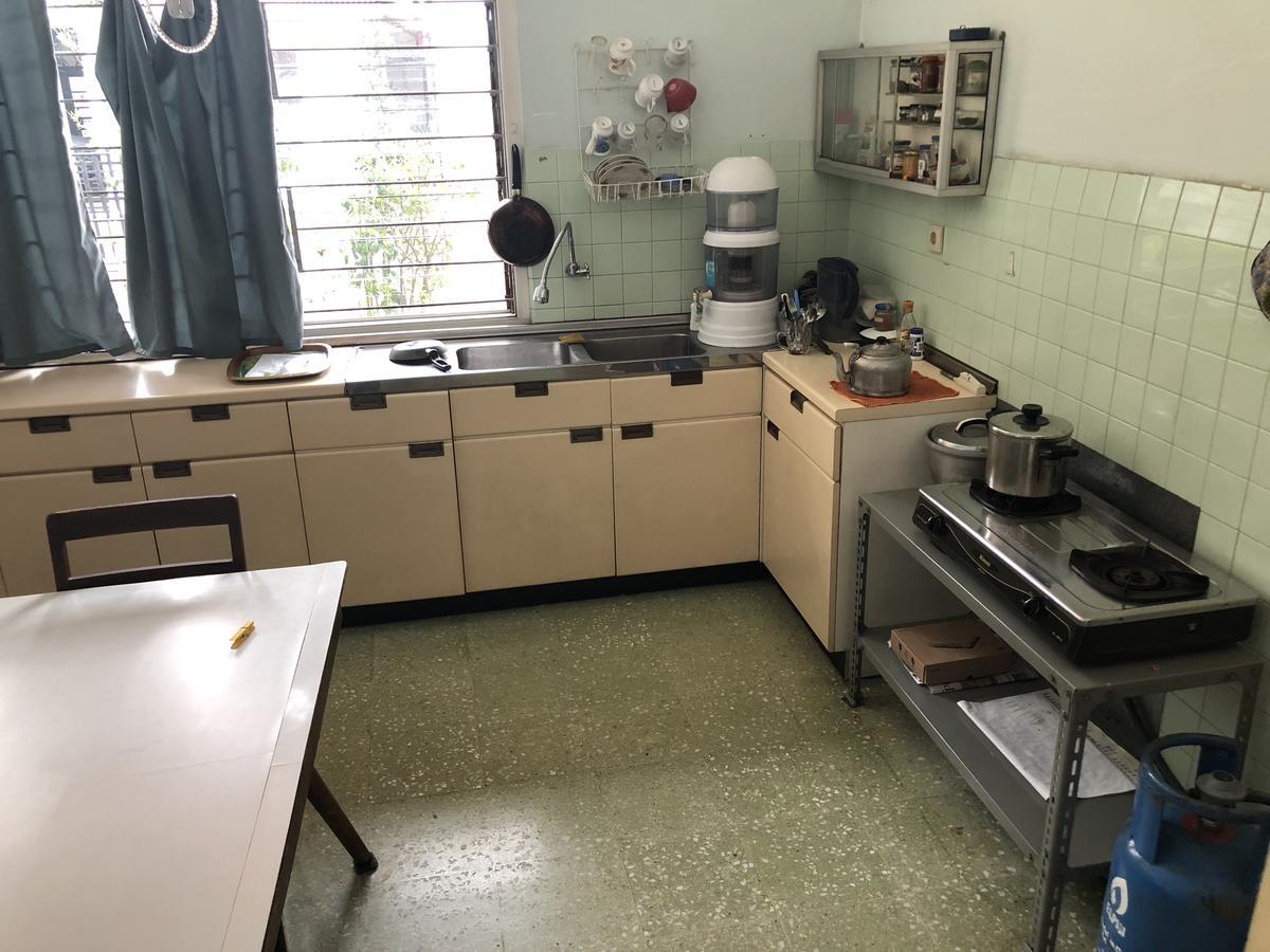Astani Family Home Букиттинги Экстерьер фото