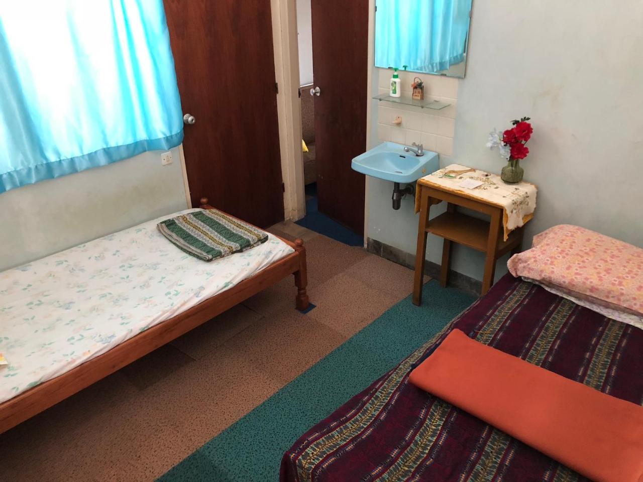 Astani Family Home Букиттинги Экстерьер фото